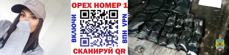 Cocaine 97% Печоры