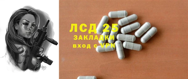 ешки Алексин