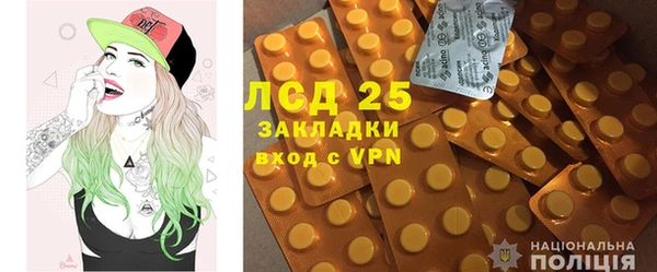 ешки Алексин
